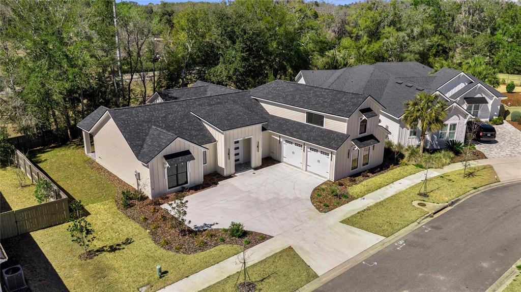 1044 Southwest 120th Drive Gainesville, FL 32607 - Photo 3 of 45