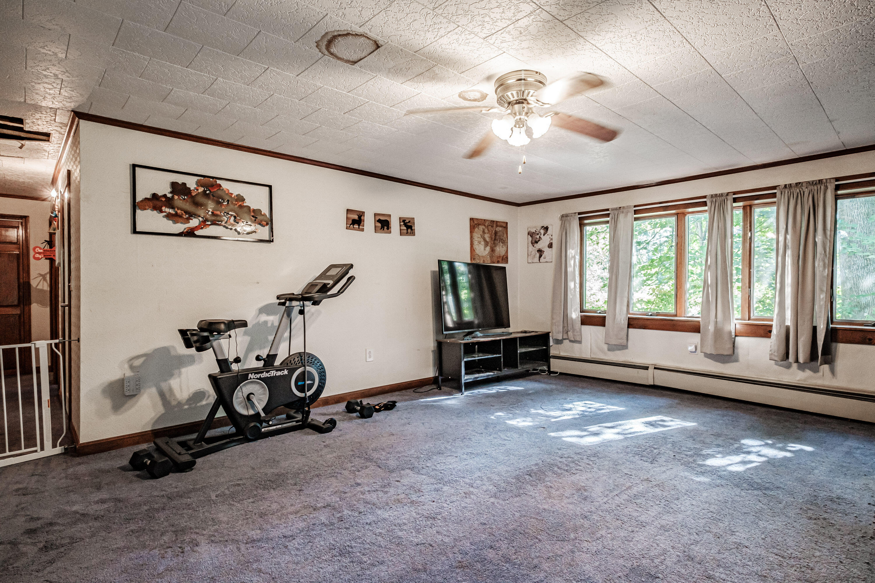 51 Ossipee Hill Road East Waterboro, ME 04030 - Photo 17 of 28 20240827gp-64027