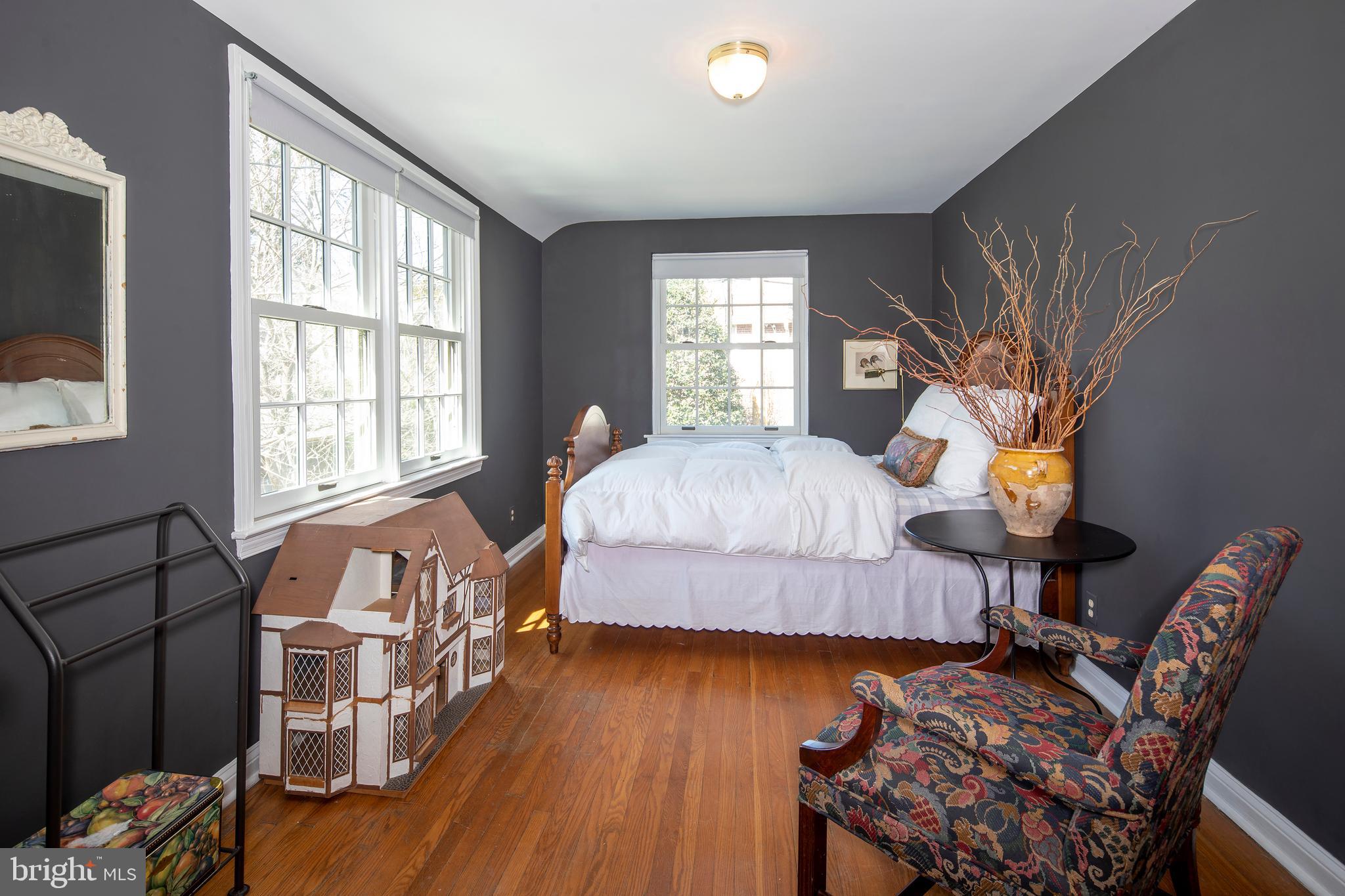 542 Lafayette Road Merion Station, PA 19066 - Photo 14 of 24 Gallery Image 14