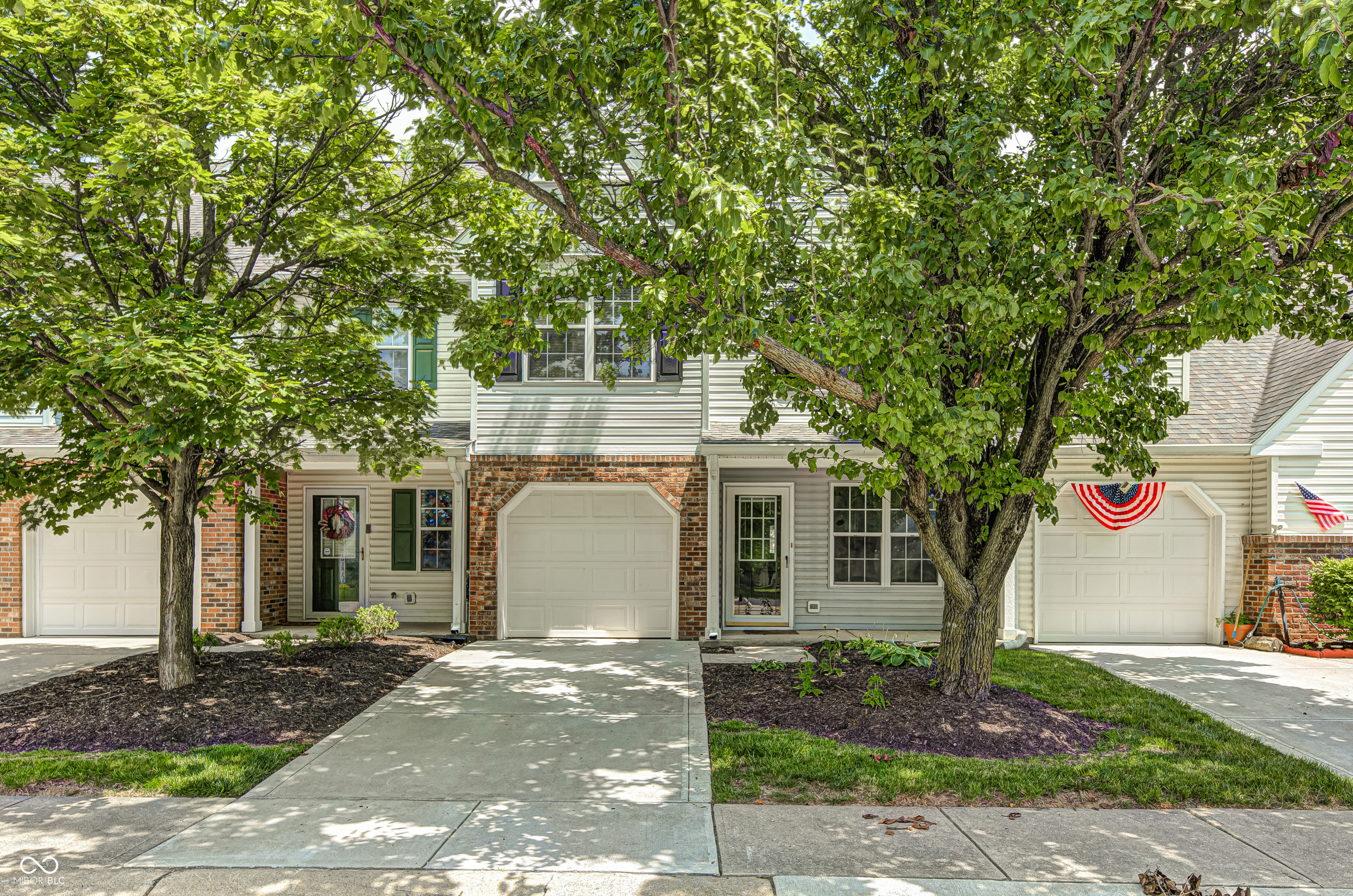 12673 Ladson Street Fishers, IN 46038 - Photo 34 of 43