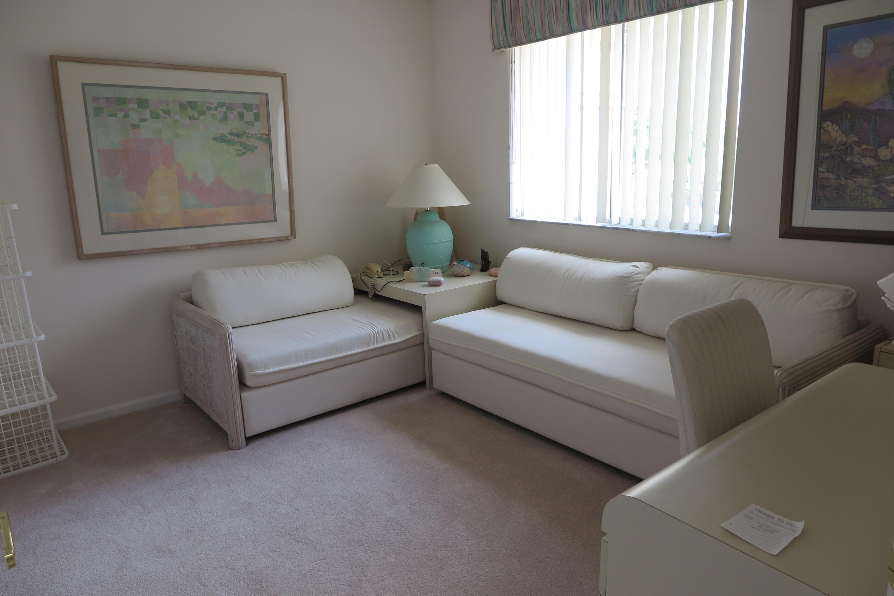 6756 Via Regina Boca Raton, FL 33433 - Photo 17 of 20 Bedroom