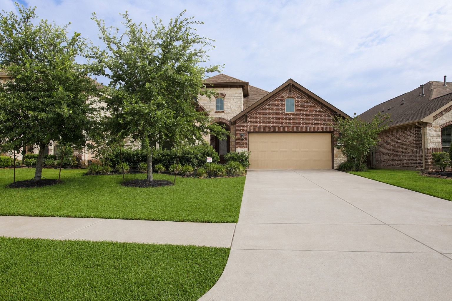 14626 Moccasin Ridge Drive Cypress, TX 77433 - Photo 1 of 50