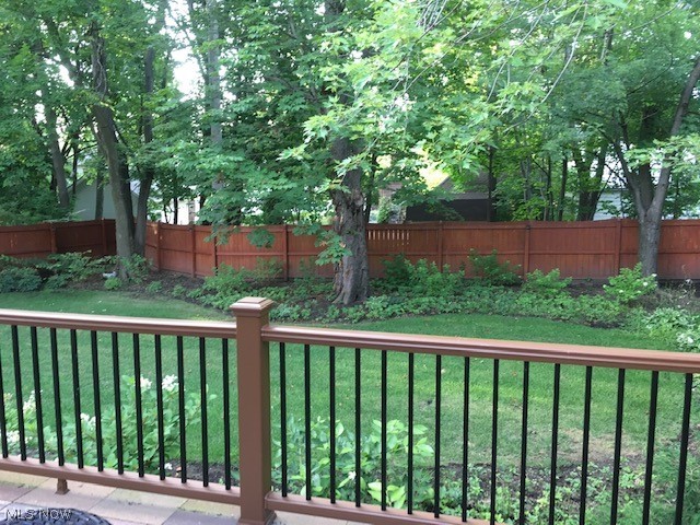 2633 East Overlook Road Cleveland, OH 44106 - Photo 33 of 35 Gallery Image 33