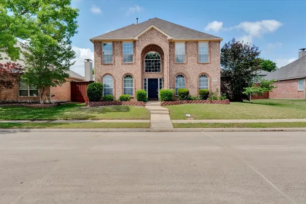 $499,000 | 2071 Sunset Lane, Lewisville, TX 75067