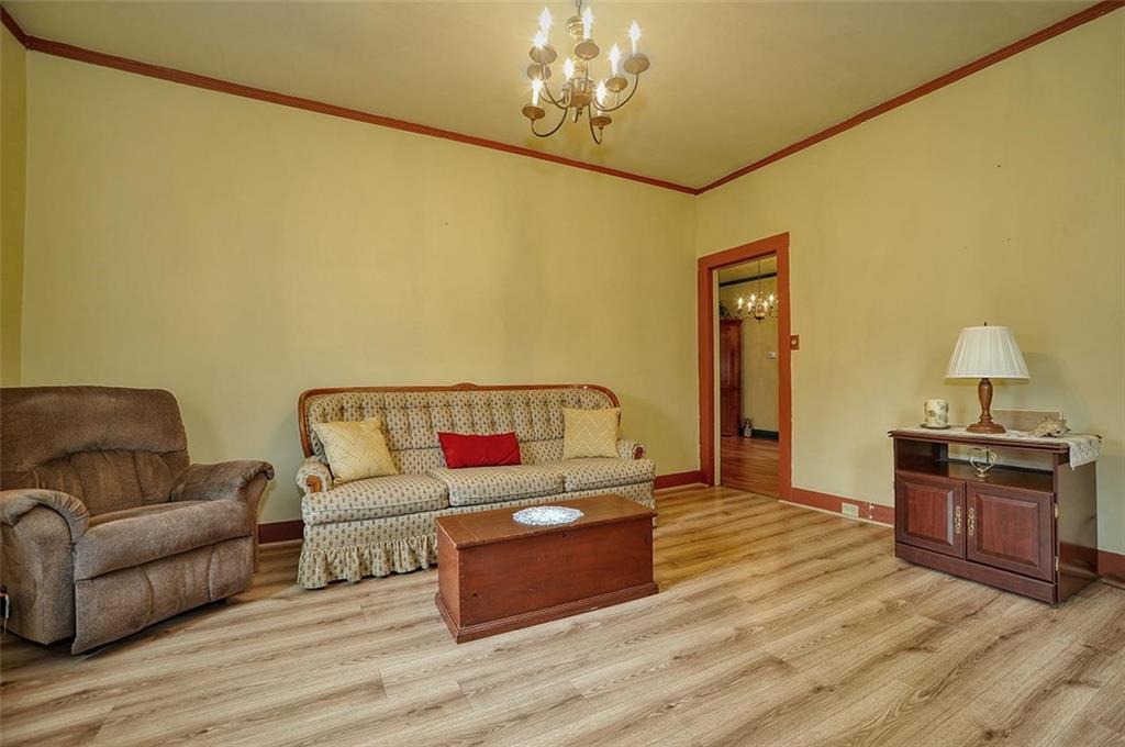 23 Ridge Road Avella, PA 15312 - Photo 8 of 32 Gallery Image 8