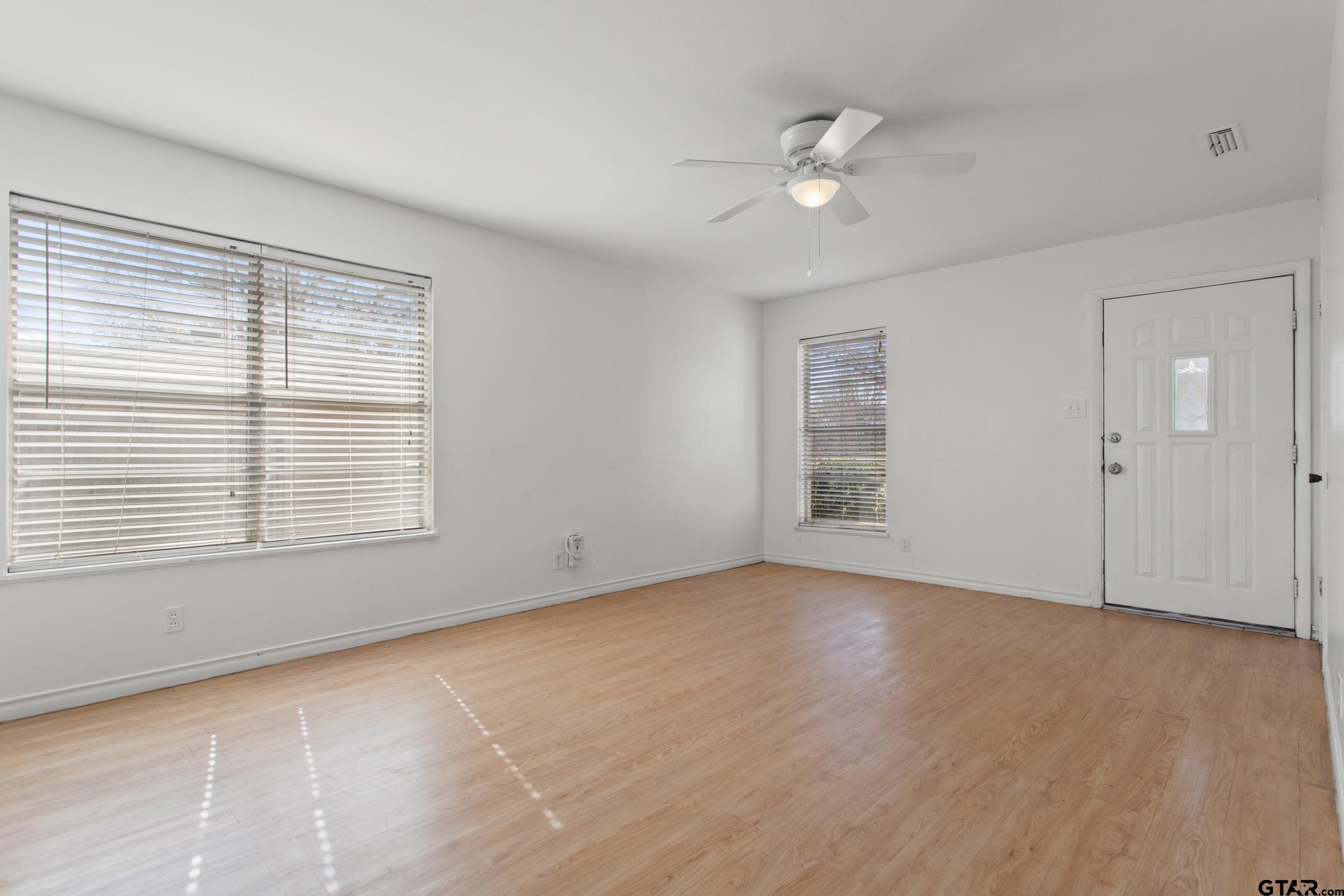 3126 Colgate Avenue Tyler, TX 75701 - Photo 11 of 27