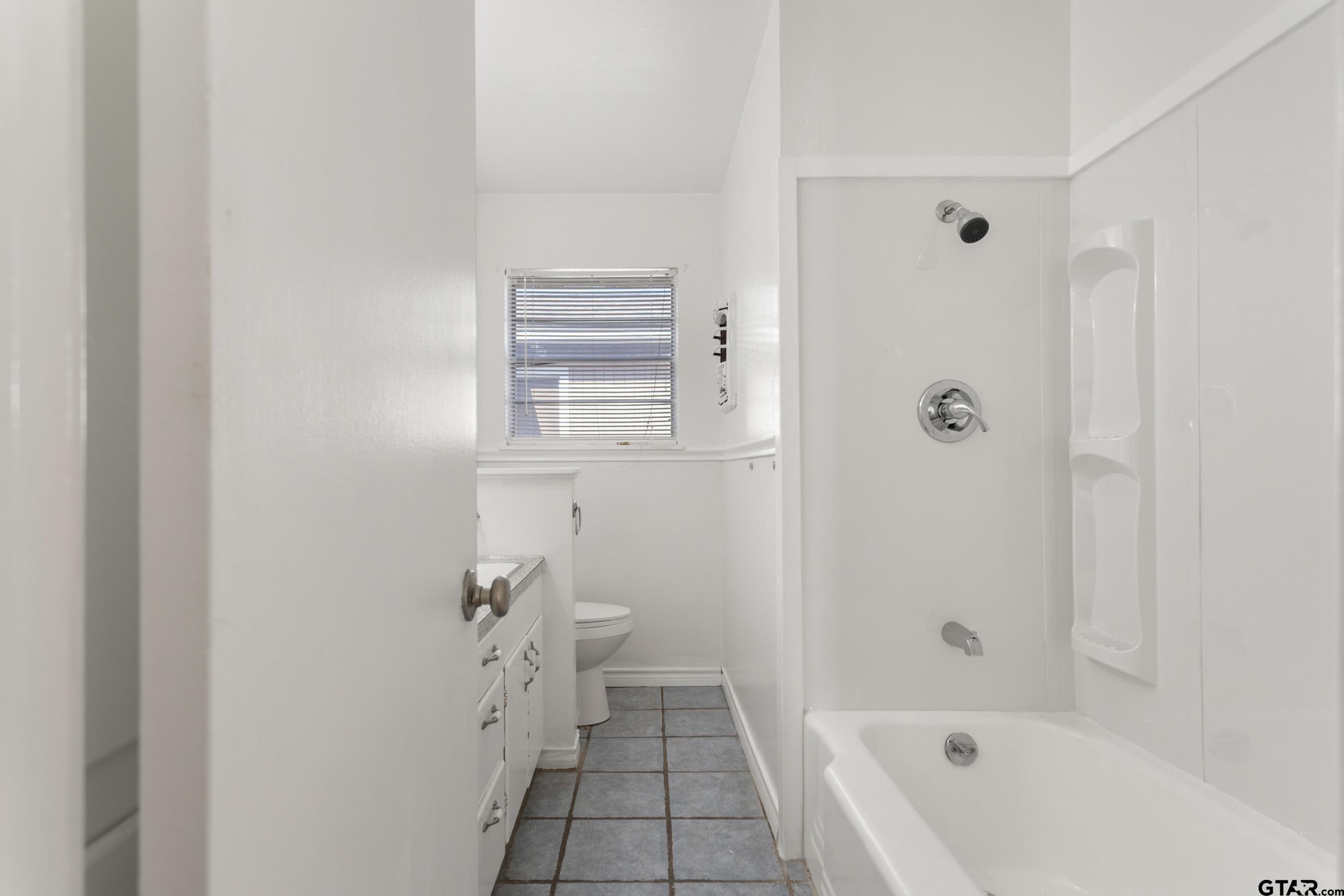 3126 Colgate Avenue Tyler, TX 75701 - Photo 14 of 27