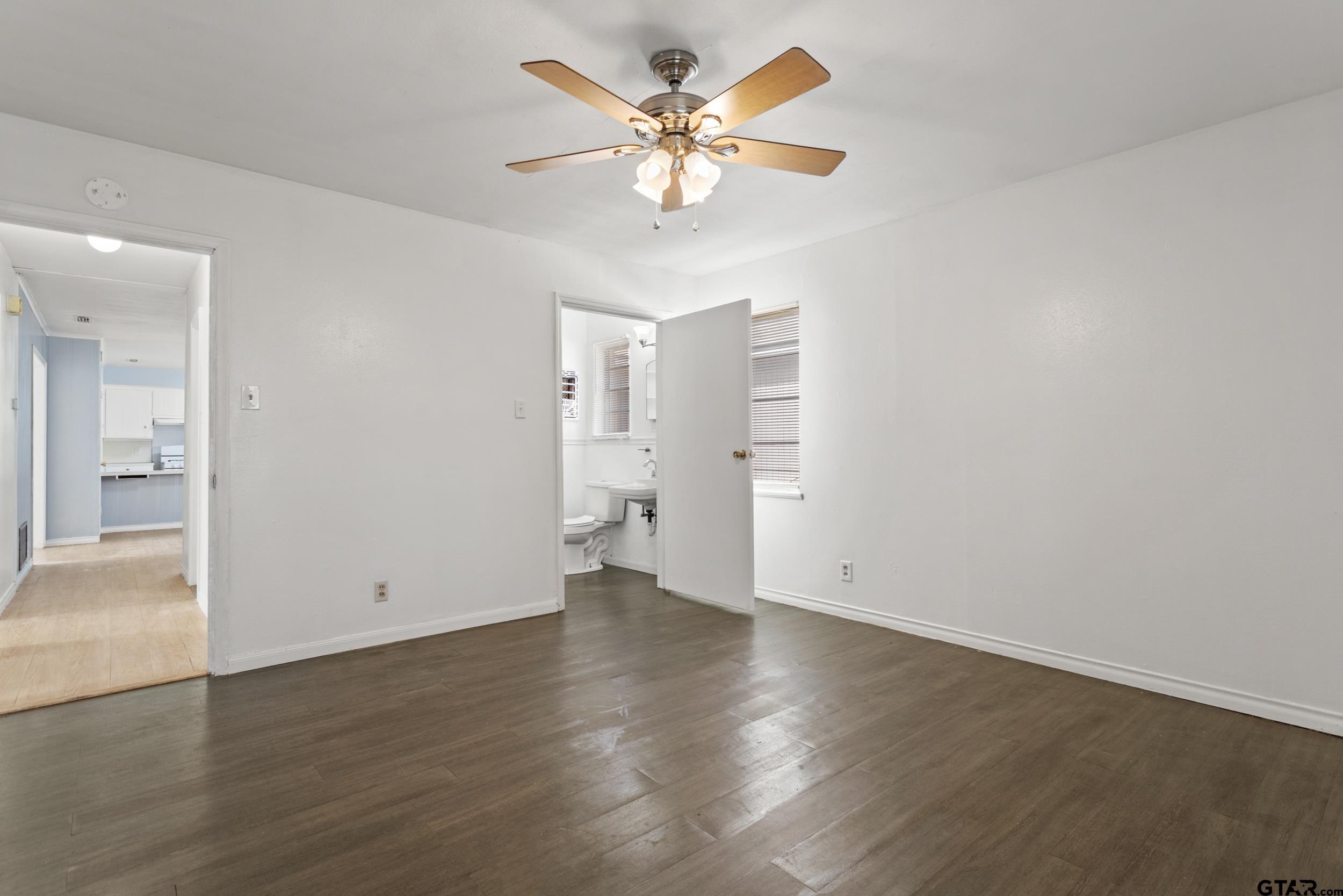 3126 Colgate Avenue Tyler, TX 75701 - Photo 15 of 27