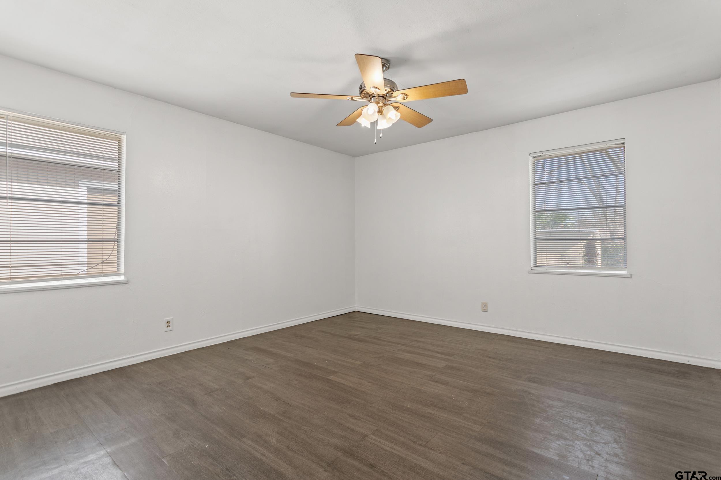 3126 Colgate Avenue Tyler, TX 75701 - Photo 16 of 27