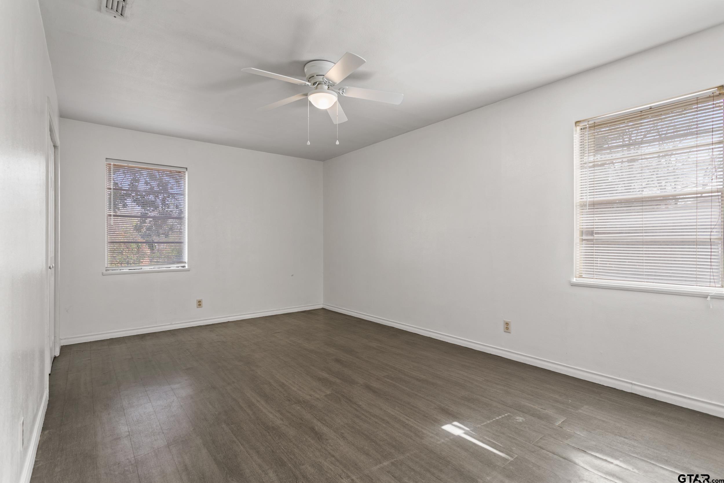 3126 Colgate Avenue Tyler, TX 75701 - Photo 18 of 27