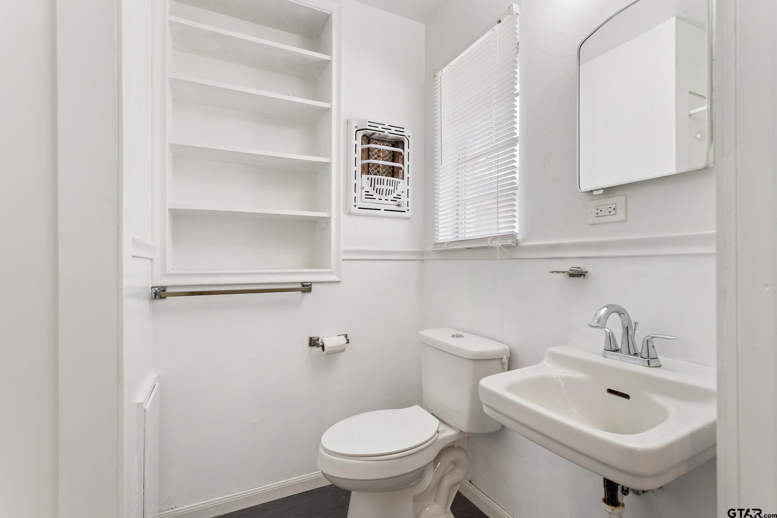 3126 Colgate Avenue Tyler, TX 75701 - Photo 20 of 27