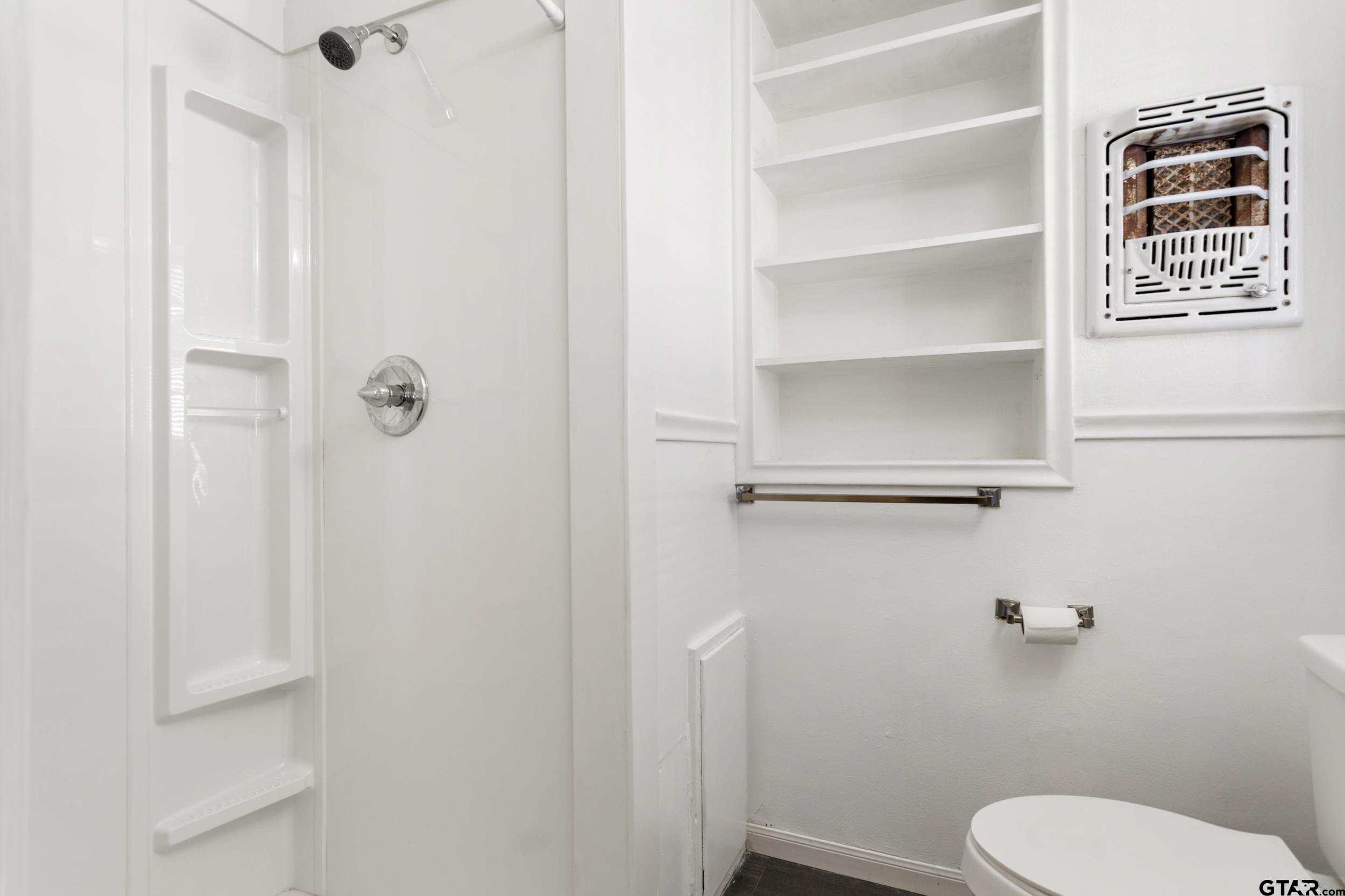 3126 Colgate Avenue Tyler, TX 75701 - Photo 21 of 27