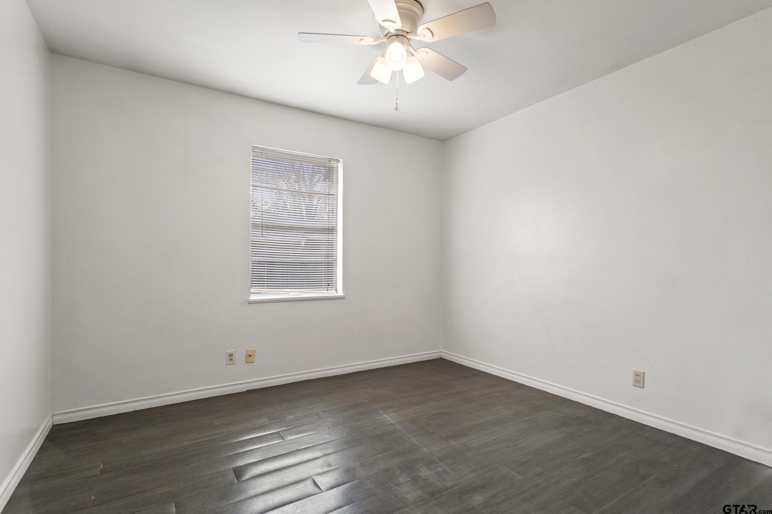 3126 Colgate Avenue Tyler, TX 75701 - Photo 22 of 27