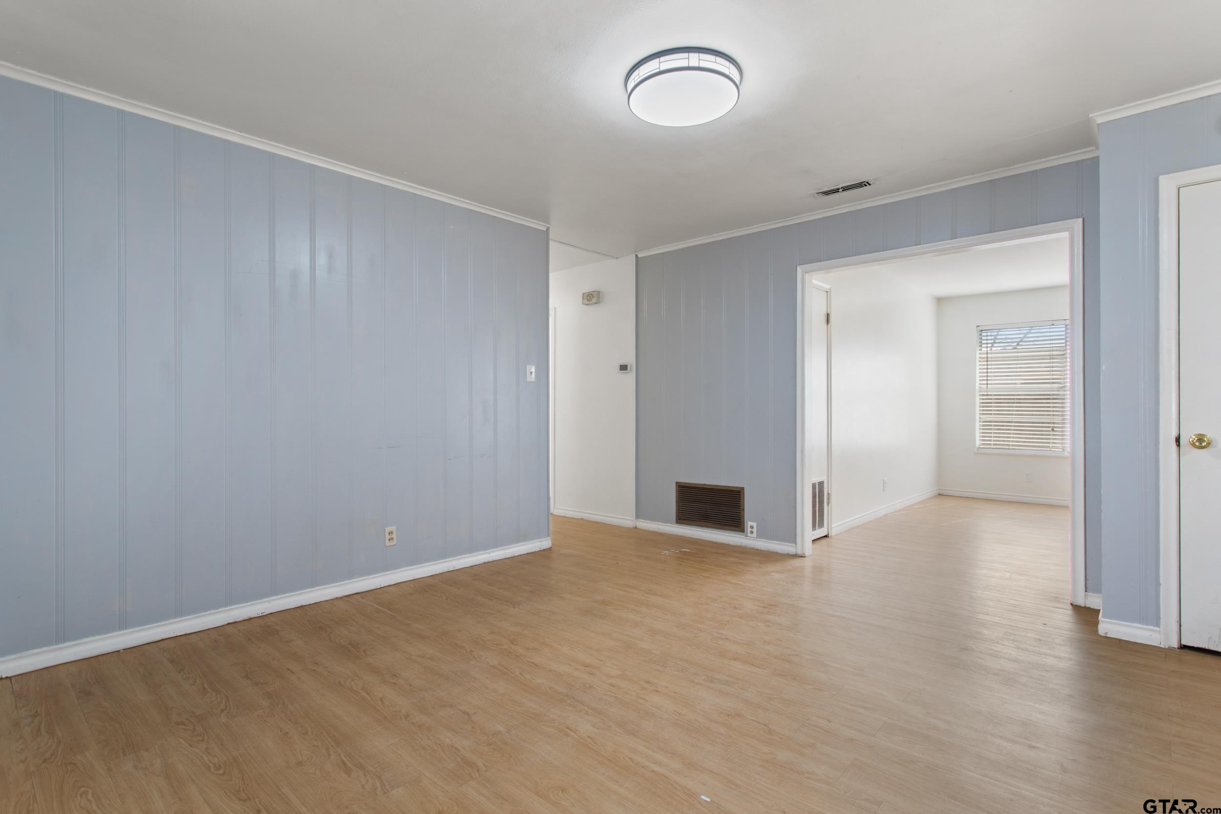 3126 Colgate Avenue Tyler, TX 75701 - Photo 8 of 27