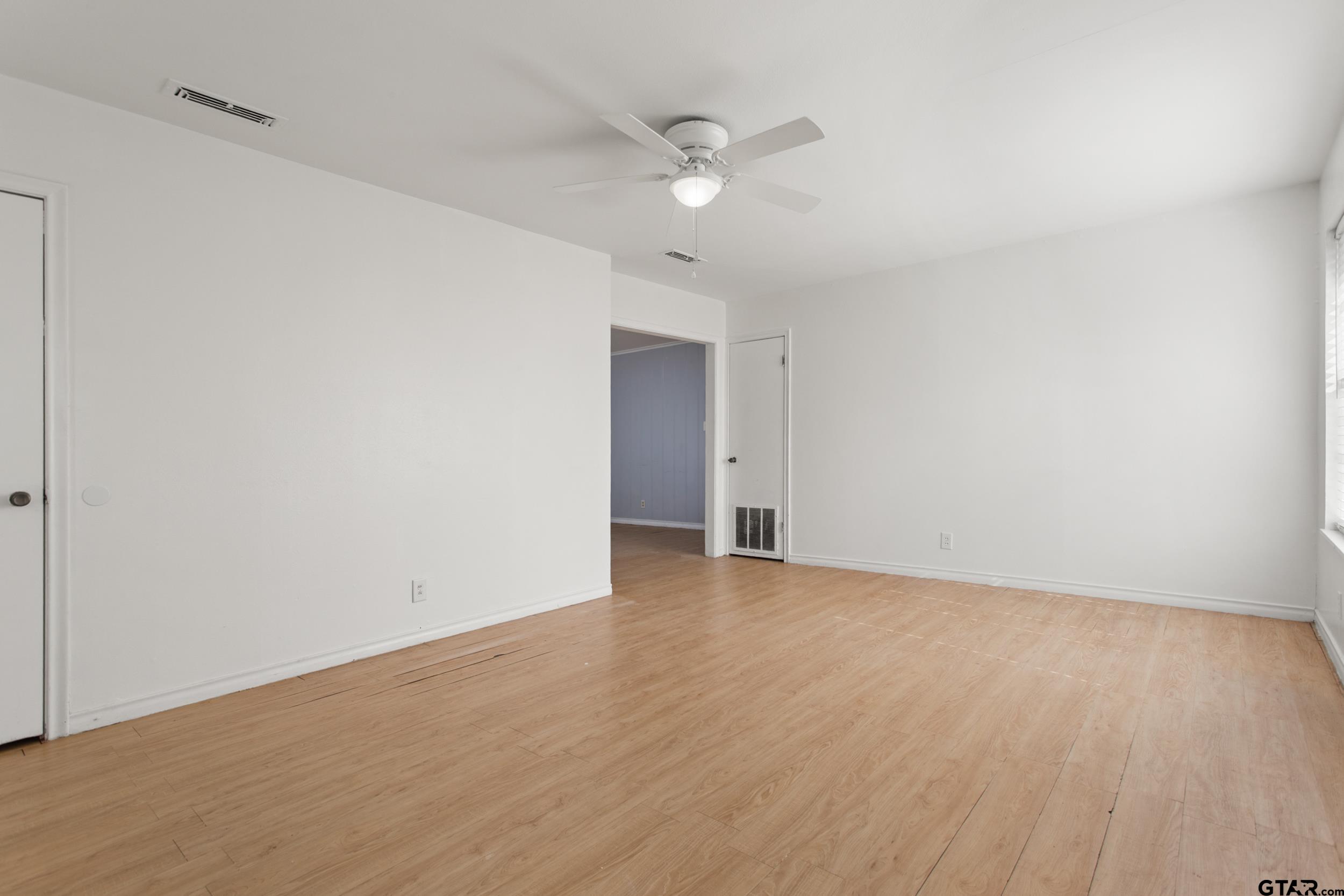 3126 Colgate Avenue Tyler, TX 75701 - Photo 9 of 27