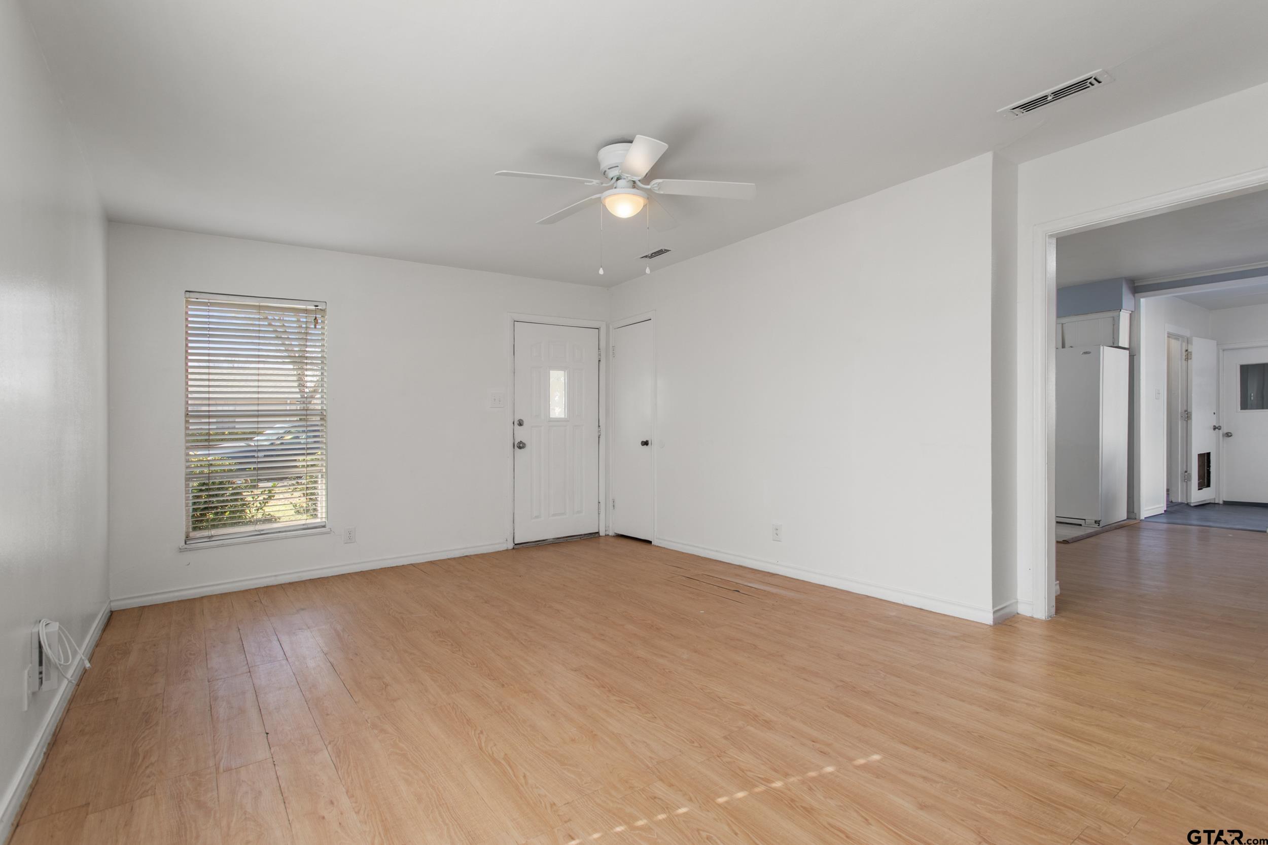 3126 Colgate Avenue Tyler, TX 75701 - Photo 10 of 27