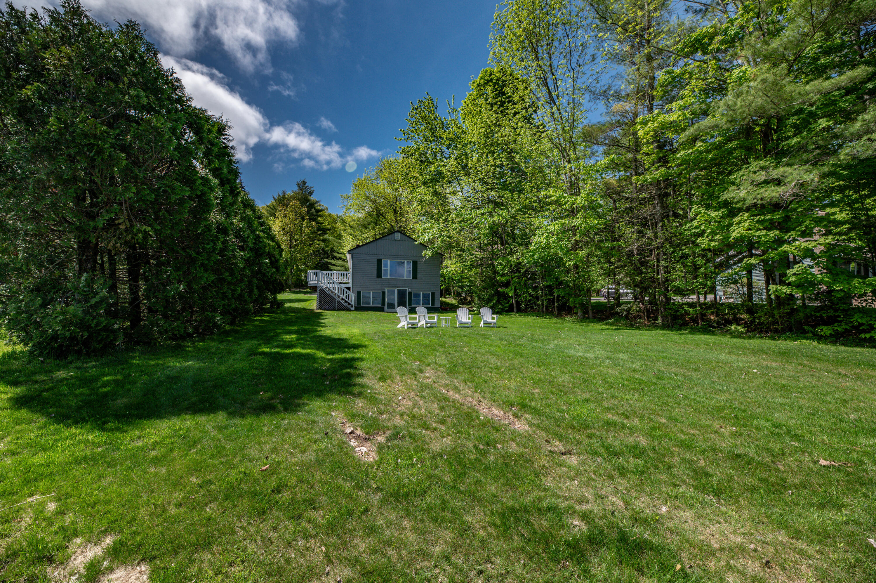 79 Williamson Road Manchester, ME 04351 - Photo 12 of 45 Exterior13