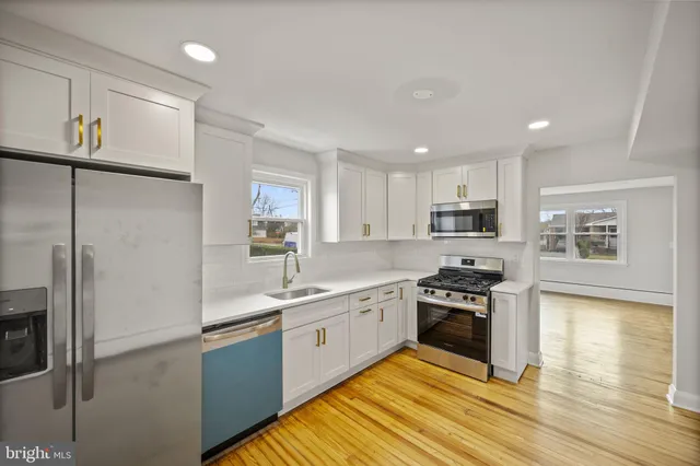 $349,000 | 834 Dorsey Avenue, Essex, MD 21221