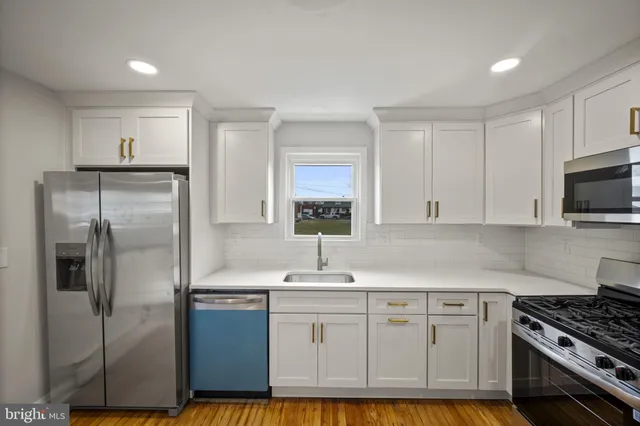 $349,000 | 834 Dorsey Avenue, Essex, MD 21221