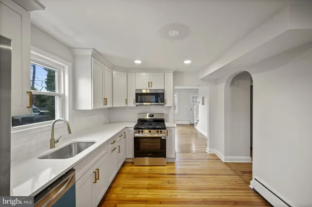 $349,000 | 834 Dorsey Avenue, Essex, MD 21221