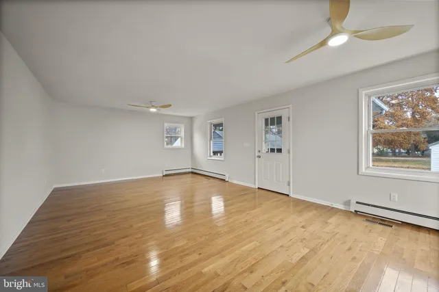 $349,000 | 834 Dorsey Avenue, Essex, MD 21221