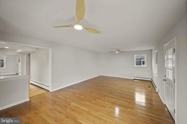 $349,000 | 834 Dorsey Avenue, Essex, MD 21221