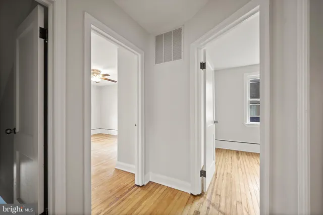 $349,000 | 834 Dorsey Avenue, Essex, MD 21221