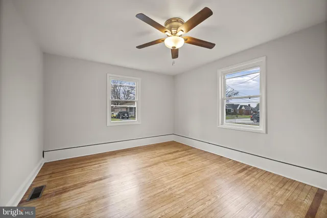 $349,000 | 834 Dorsey Avenue, Essex, MD 21221