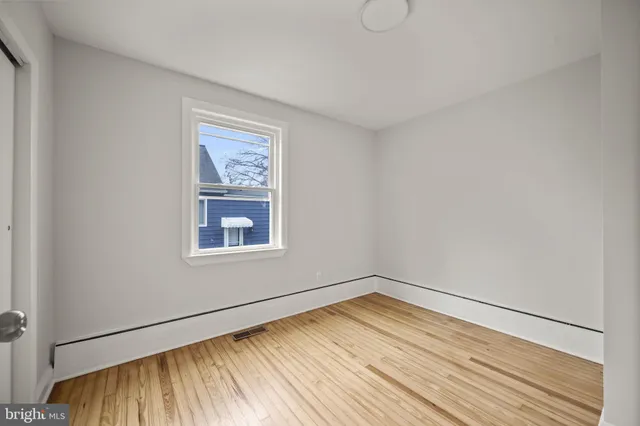 $349,000 | 834 Dorsey Avenue, Essex, MD 21221