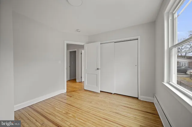 $349,000 | 834 Dorsey Avenue, Essex, MD 21221