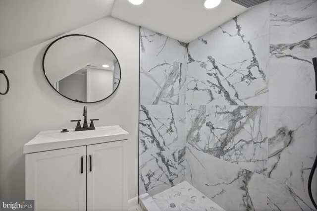 $349,000 | 834 Dorsey Avenue, Essex, MD 21221