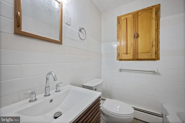 $349,000 | 834 Dorsey Avenue, Essex, MD 21221