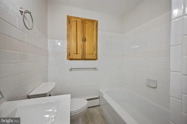 $349,000 | 834 Dorsey Avenue, Essex, MD 21221