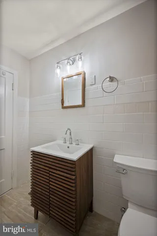 $349,000 | 834 Dorsey Avenue, Essex, MD 21221