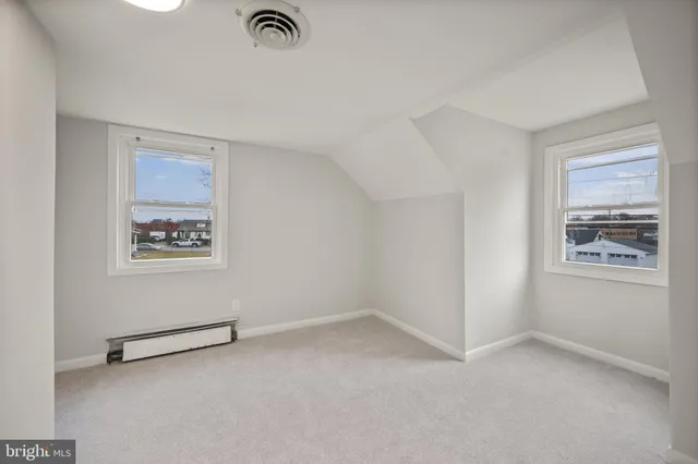 $349,000 | 834 Dorsey Avenue, Essex, MD 21221