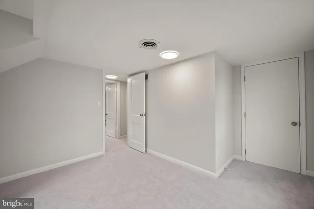 $349,000 | 834 Dorsey Avenue, Essex, MD 21221