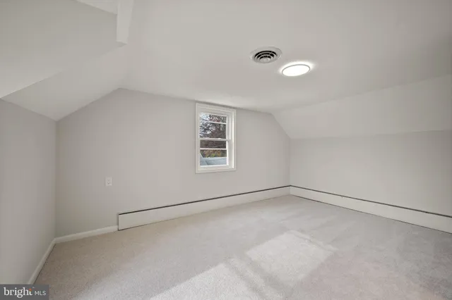 $349,000 | 834 Dorsey Avenue, Essex, MD 21221