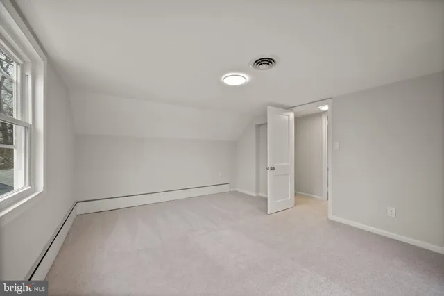 $349,000 | 834 Dorsey Avenue, Essex, MD 21221