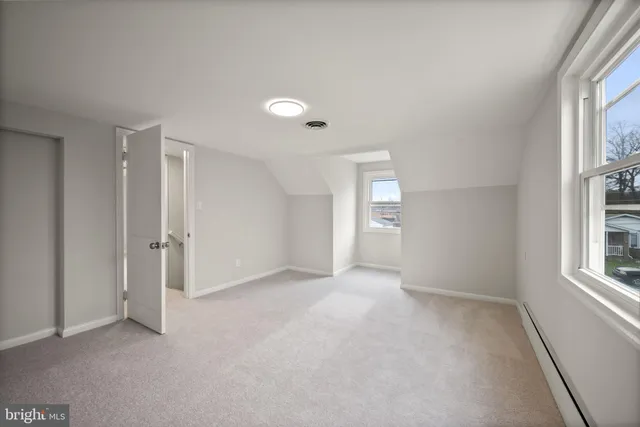 $349,000 | 834 Dorsey Avenue, Essex, MD 21221