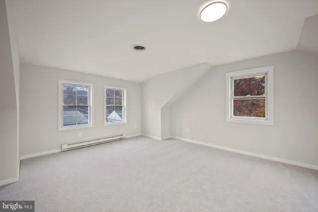 $349,000 | 834 Dorsey Avenue, Essex, MD 21221