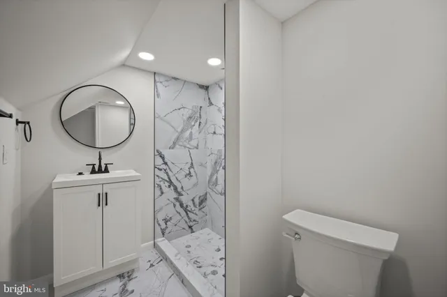 $349,000 | 834 Dorsey Avenue, Essex, MD 21221