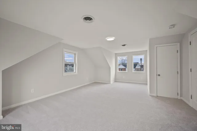 $349,000 | 834 Dorsey Avenue, Essex, MD 21221