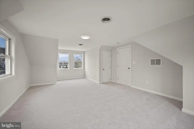 $349,000 | 834 Dorsey Avenue, Essex, MD 21221