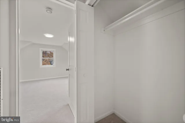 $349,000 | 834 Dorsey Avenue, Essex, MD 21221