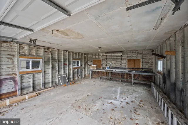 $349,000 | 834 Dorsey Avenue, Essex, MD 21221