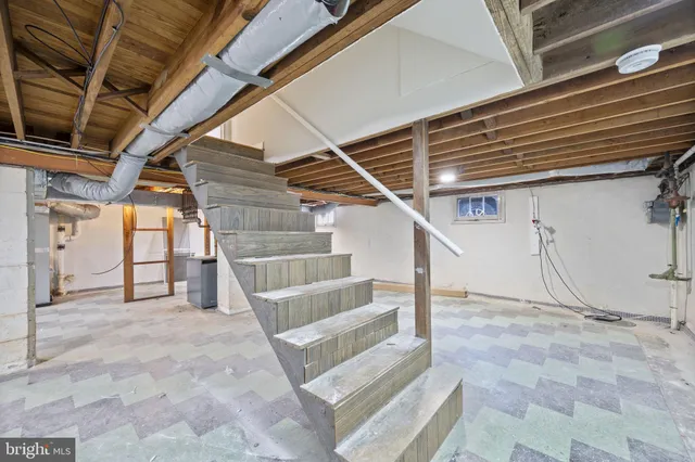 $349,000 | 834 Dorsey Avenue, Essex, MD 21221