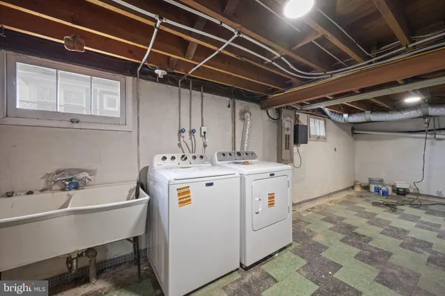 $349,000 | 834 Dorsey Avenue, Essex, MD 21221