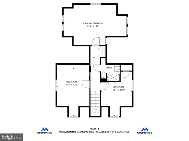 $349,000 | 834 Dorsey Avenue, Essex, MD 21221
