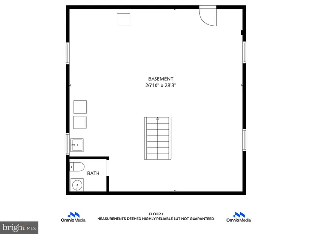 $349,000 | 834 Dorsey Avenue, Essex, MD 21221