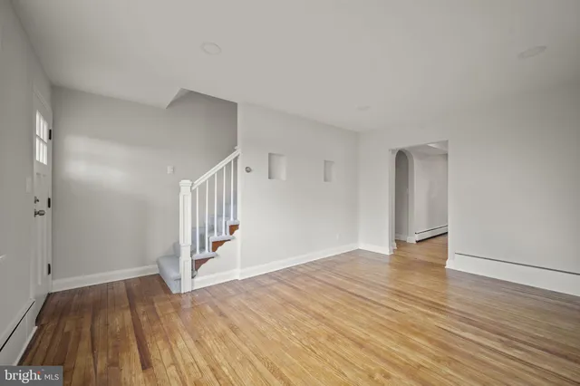 $349,000 | 834 Dorsey Avenue, Essex, MD 21221